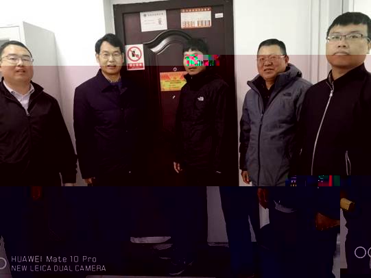 微信圖片_20201204190650