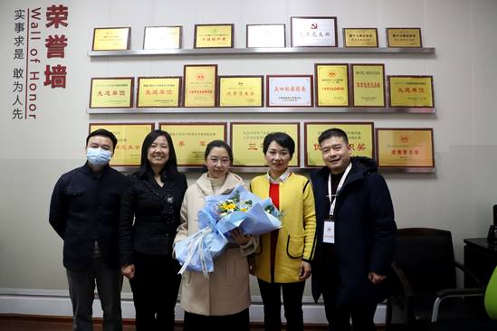 微信圖片_20210115171047