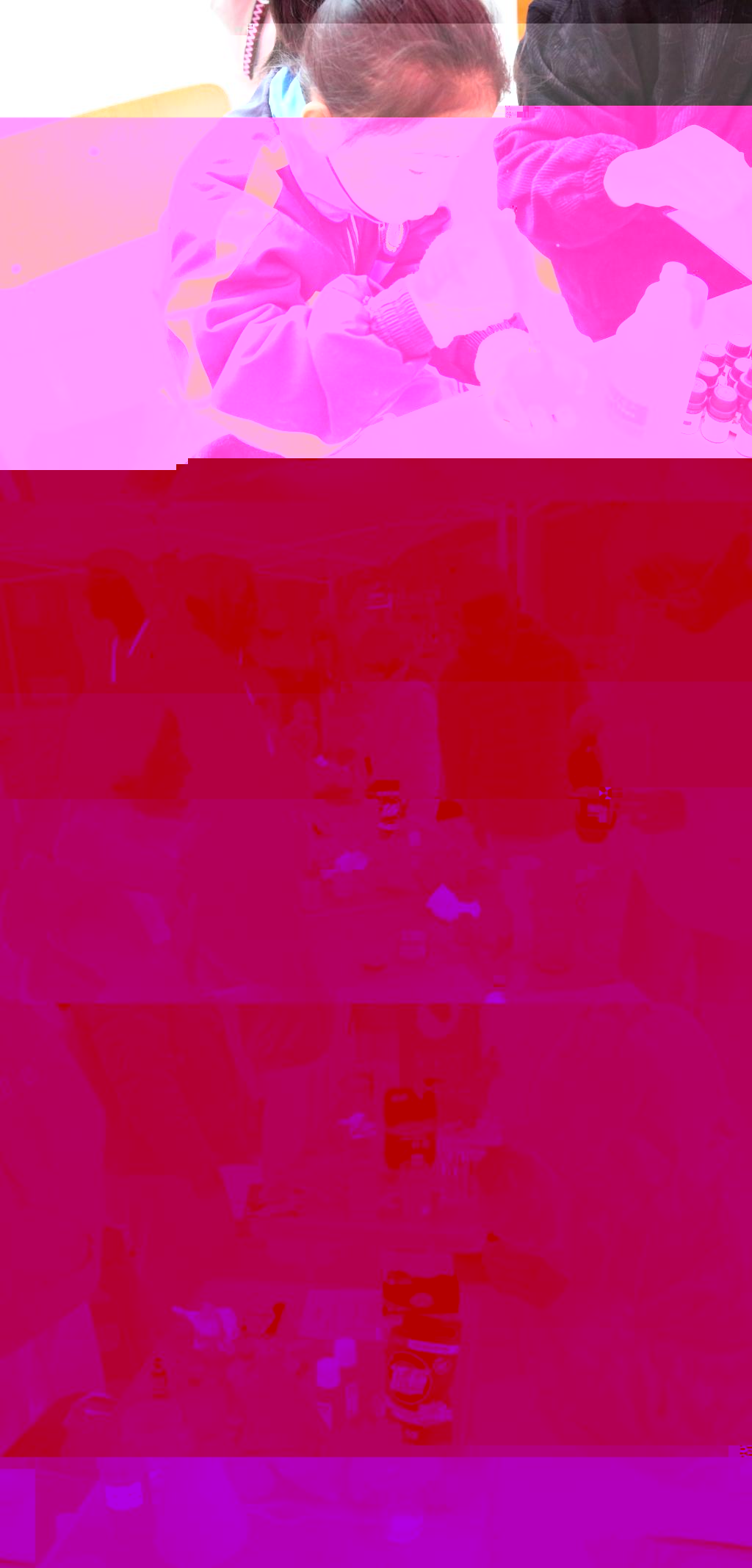 4A197