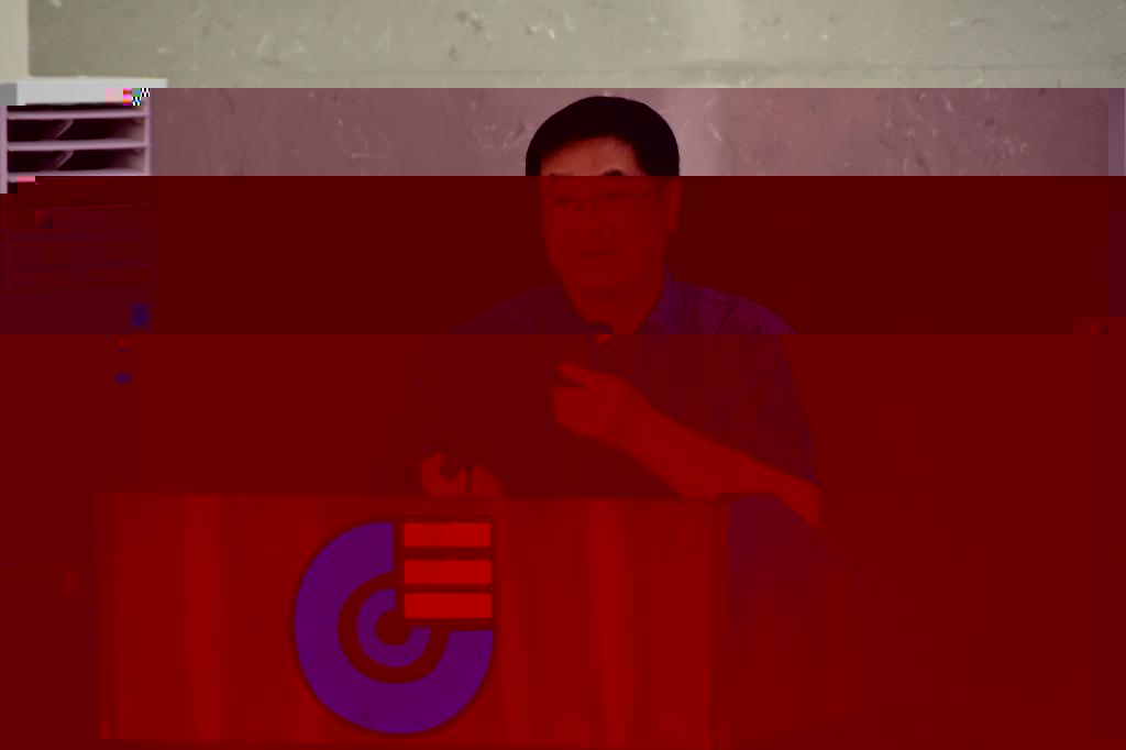 CA21