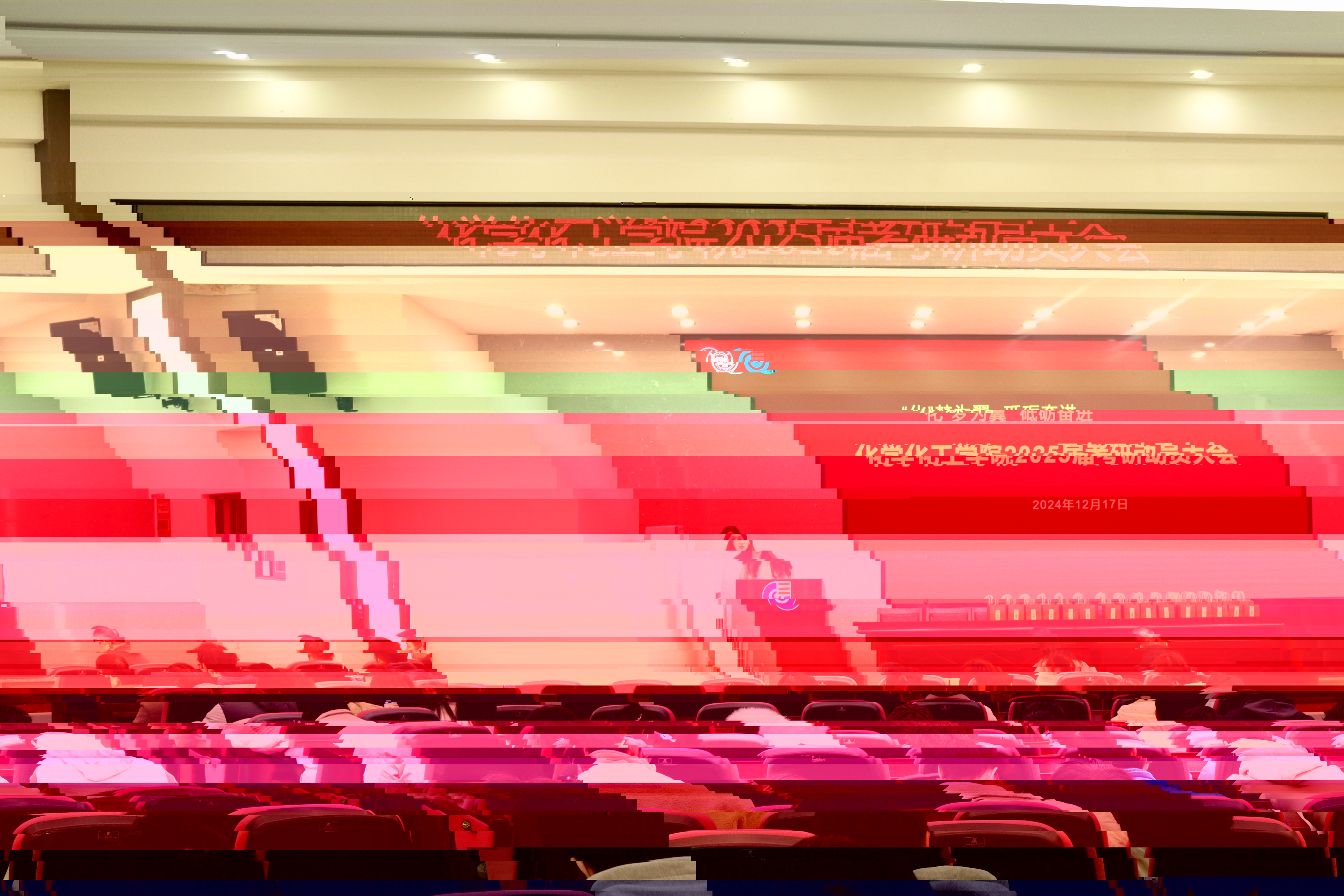 3D5AF9
