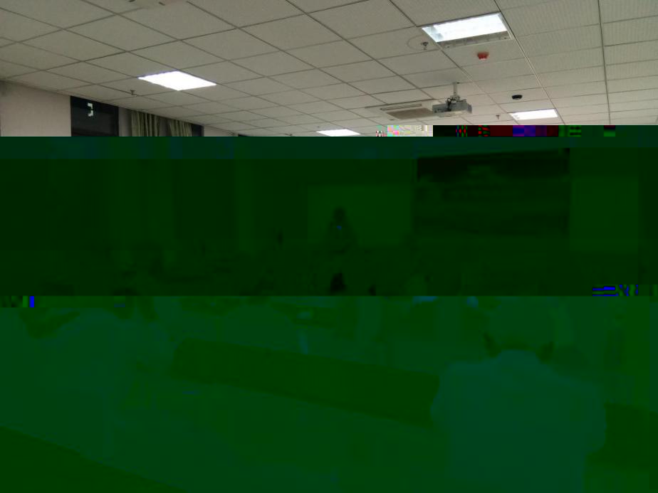 m1522775679311574.jpg m1522775679311574.jpg