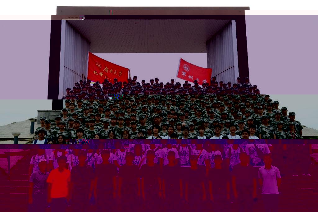 2167F