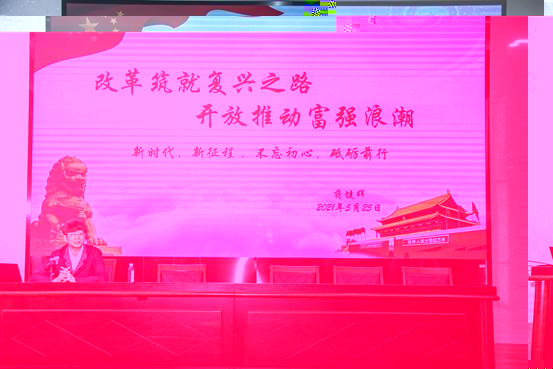 e9d899cec3101f786ddb67006eb6da6