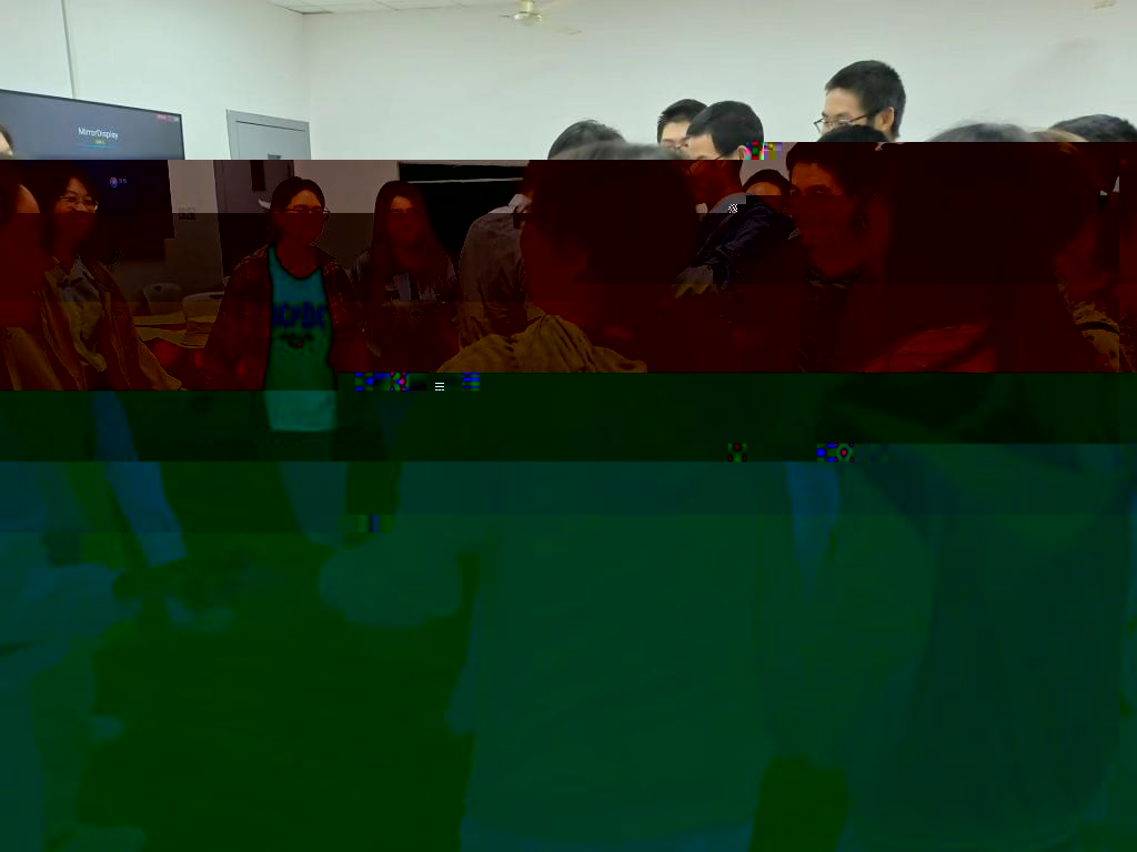 17079