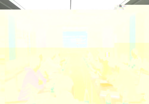 120.jpg