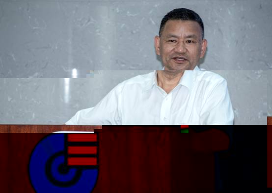 微信圖片_20220913084124.jpg