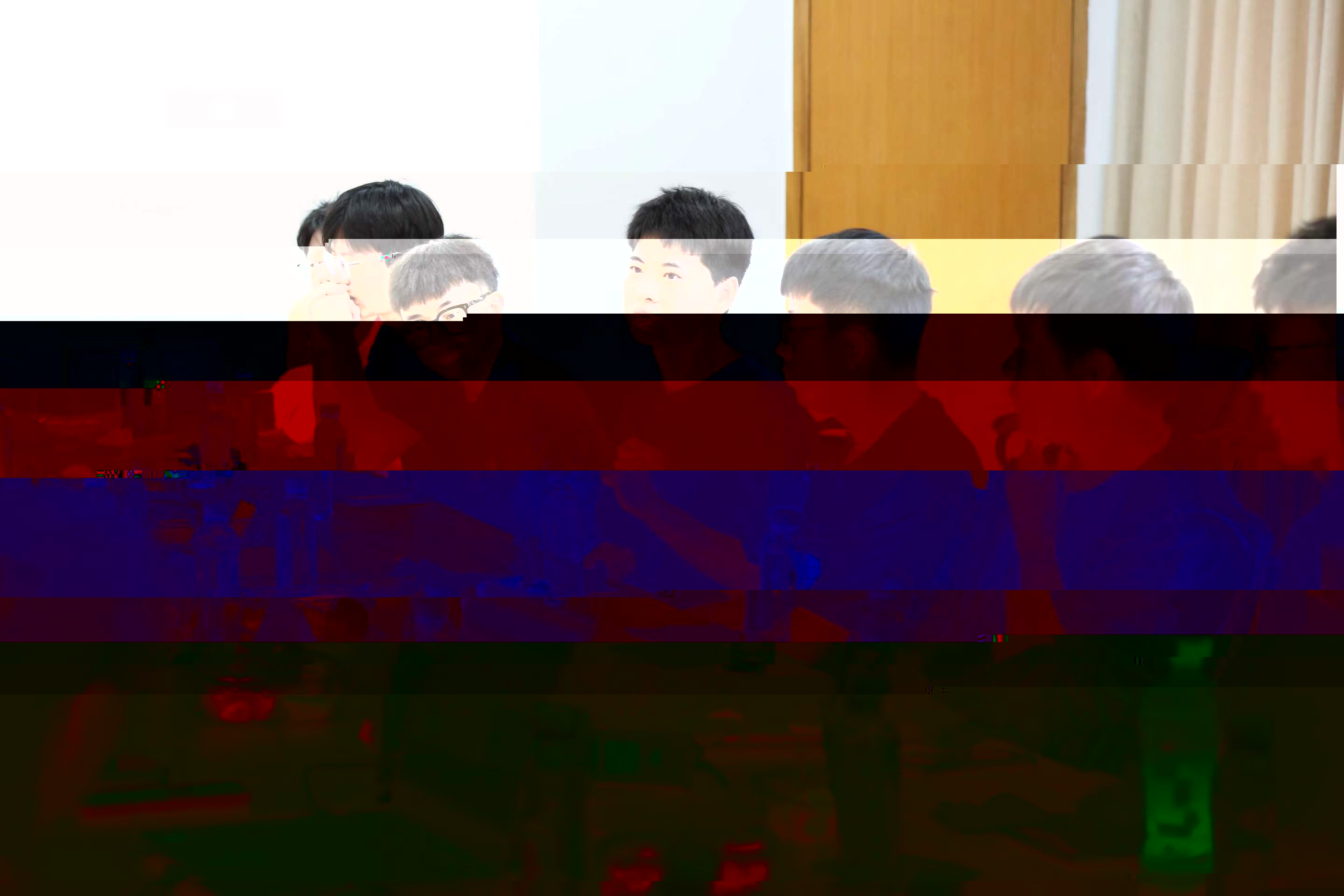 3F1D2