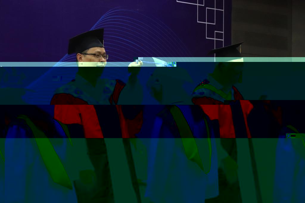 1038C