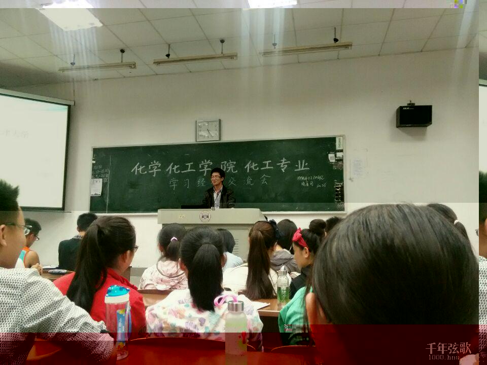 圖片3.jpg