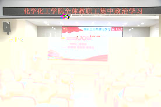 2477665f3897cb82f0ec5541e78c738