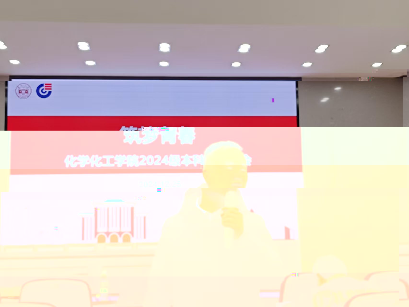 27310