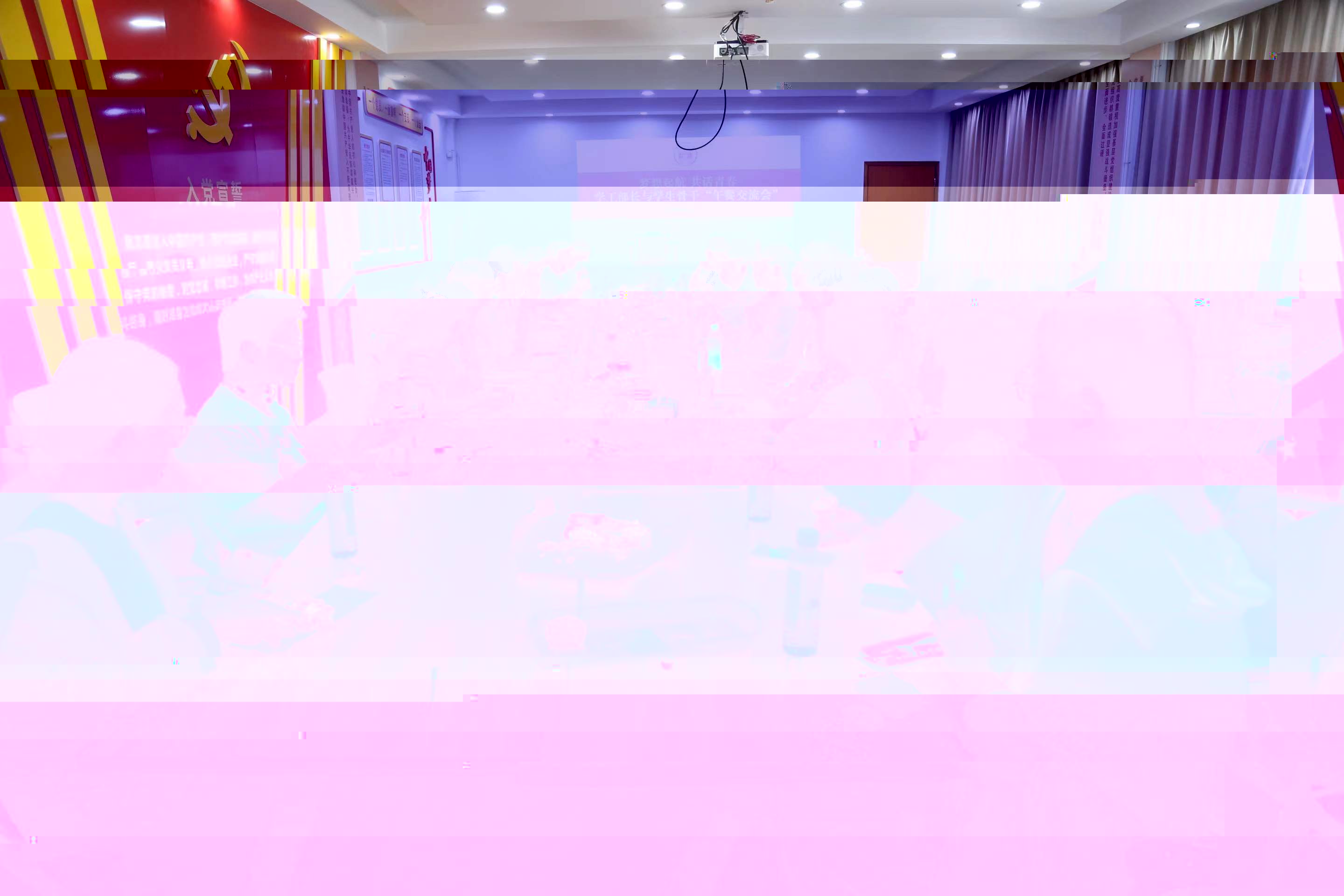 656D7