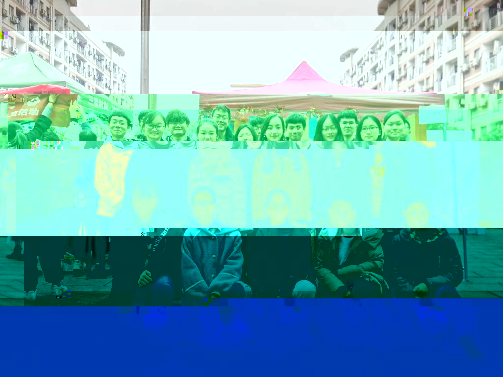 20B43